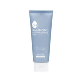 PRRETI pH Balancing Hyaluronic Cleansing Foam 150g